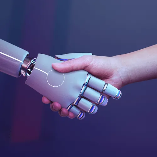 Technology